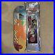 Pokemon-x-Santa-Cruz-Skateboard-Charizard-8-0-Deck-New-With-Packaging-Wrapped-01-wn