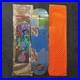 Pokemon-x-Santa-Cruz-Skateboard-Deck-Blind-Bag-Warturtle-Limited-Edition-New-01-cj