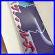 Pokemon-x-Santa-Cruz-Skateboard-Deck-Gengar-Limited-Edition-Japan-Limited-New-01-bhzj