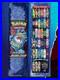 Pokemon-x-Santa-Cruz-The-Limited-Edition-Assorted-Pokemon-TCG-Blind-Bag-Deck-NY-01-zkj