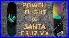 Powell-Peralta-Flight-Deck-Vs-Santa-Cruz-VX-Review-Wear-Test-01-nz