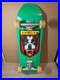 Powell-Peralta-Frankie-Hill-Bulldog-Complete-Skateboard-Independent-Trucks-01-uqsu