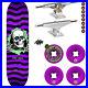 Powell-Peralta-Skateboard-Ripper-8-5-Independent-Trucks-Santa-Cruz-Wheels-01-fco