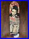 Powell-Peralta-Skateboards-Shepard-Fairey-Real-Santa-Cruz-SMA-Girl-Dogtown-01-zyg