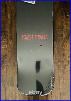 Powell Peralta Skateboards, Shepard Fairey, Real, Santa Cruz, SMA, Girl, Dogtown