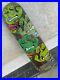 Pre-Owned-SANTA-CRUZ-TMNT-SCREAMING-HANDS-Skateboard-Deck-THRASHER-Grip-Tape-01-rctx