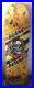 Punk-Stix-Duene-Peters-Punk-Ripper-Skateboard-Deck-Not-Powell-Peralta-Santa-Cruz-01-agv