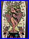 RARE-1987-VINTAGE-Santa-Cruz-Skateboard-Deck-Original-01-pw