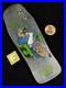 RARE-Eric-Winkowski-Bird-Cage-Parrot-Santa-Cruz-Shaped-Skateboard-Deck-In-Shrink-01-digi