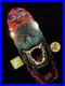 RARE-Godzilla-Destroyer-Santa-Cruz-Shaped-Cruiser-Skateboard-Deck-11-In-Shrink-01-vza