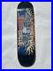 RARE-Inner-Circle-Destroy-San-Francisco-iMac-Skateboard-Deck-SEALED-Santa-Cruz-01-csux