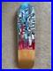 RARE-John-Lucero-SCREAMING-HAND-30TH-ANNIVERSARY-Santa-Cruz-Skateboards-01-wb
