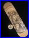 RARE-Laser-Wood-Engraved-Dia-De-Los-Muertos-Skateboard-Deck-Santa-Cruz-Caballero-01-rqc