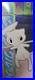 RARE-MEW-Santa-Cruz-POKEMON-Blind-Bag-Skateboard-Deck-SEALED-w-LIMITED-GRIP-TAPE-01-dqn