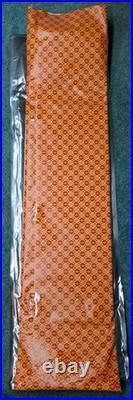 RARE MEW Santa Cruz POKEMON Blind Bag Skateboard Deck SEALED w LIMITED GRIP TAPE