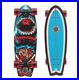 RARE-NEW-Santa-Cruz-LandShark-Retro-Cruzer-Complete-Skateboard-8-8in-x-27-7in-01-beab