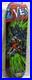 RARE-OOP-Santa-Cruz-x-Marvel-Venom-Screaming-Hand-Skateboard-Deck-2015-01-pvow