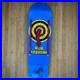 RARE-ROB-ROSKOPP-TARGET-1-Santa-Cruz-Vintage-Skateboard-Deck-with-Rails-and-Grip-01-gbsg