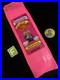 RARE-SEALED-Garbage-Pail-Kids-GPK-Blind-Bag-Santa-Cruz-Skateboard-Deck-Pack-01-azhd