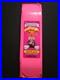 RARE-SEALED-Garbage-Pail-Kids-GPK-X-SC-Santa-Cruz-Skateboard-Deck-Pack-Blind-Bag-01-qgm