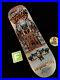 RARE-SIGNED-Eric-Dressen-Santa-Cruz-Funeral-French-Skateboard-Deck-AUTOGRAPHED-01-rmy