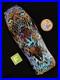 RARE-SIGNED-Eric-Winkowski-Crystal-Cove-Doodle-Santa-Cruz-Skateboard-Deck-AUTO-01-czcq