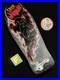 RARE-SIGNED-Eric-Winkowski-Red-Ghost-Doodle-Santa-Cruz-Skateboard-Deck-AUTOGRAPH-01-vm