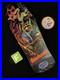 RARE-SIGNED-Eric-Winkowski-Trash-Panda-Doodle-Santa-Cruz-Skateboard-Deck-AUTO-01-kno