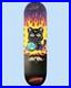 RARE-SIGNED-Tom-Asta-Santa-Cruz-Skateboard-Deck-Space-Kitten-VX-Purple-8-0-01-bh