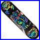 RARE-SIGNED-Tom-Asta-Santa-Cruz-Space-Cat-VX-8-25-Skateboard-Deck-01-itaw