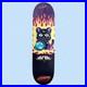 RARE-SIGNED-Tom-Asta-Space-Kitten-8-0-Santa-Cruz-VX-Skateboard-Deck-01-gos
