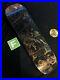 RARE-San-Francisco-Giants-World-Series-2014-Gold-Foil-Santa-Cruz-Skateboard-Deck-01-ki