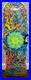 RARE-Santa-Cruz-Erick-Winkowski-Dope-Planet-2-VX-Skateboard-Deck-Brand-new-01-vp
