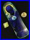 RARE-Santa-Cruz-Jeff-Kendall-Atomic-Blue-Man-Reissue-Skateboard-Deck-In-Shrink-01-bifj