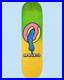 RARE-Santa-Cruz-Odd-Future-OF-Roskopp-Tyler-The-Creator-OFWGKTA-Skateboard-Deck-01-yiv