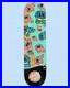 RARE-Santa-Cruz-Odd-Future-OF-Tyler-The-Creator-Screaming-Donuts-Skateboard-Deck-01-zh