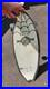 RARE-Santa-Cruz-Ozzy-Wright-Model-Skateboard-9-7-Ozzy-Wrong-2007-01-hc