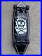 RARE-Santa-Cruz-Ozzy-Wright-Model-Skateboard-9-7-Ozzy-Wrong-Skull-Surf-City-Doom-01-gz