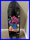 RARE-Santa-Cruz-Rob-Roskopp-Frame-Hand-Neon-9-51-Skateboard-Deck-01-ac