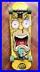 RARE-Santa-Cruz-Rob-Roskopp-Simpsons-Homer-30th-Anniversary-skateboard-NOS-01-vinw