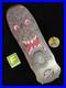 RARE-Santa-Cruz-Roskopp-Florian-Eye-Face-50th-Anniversary-Skateboard-Deck-Shaped-01-sxrz