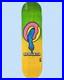 RARE-Santa-Cruz-Skateboard-Deck-Roskopp-Odd-Future-OFWGKTA-Tyler-8-25-NOS-2019-01-kk