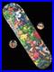 RARE-Santa-Cruz-TMNT-Skateboard-Deck-Everslick-Teenage-Mutant-Ninja-Turtles-NEW-01-fmv