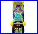 RARE-Santa-Cruz-Tom-Knox-Firepit-Reissue-Skateboard-Deck-Glow-in-The-Dark-01-lwd