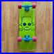 RARE-Santa-Cruz-x-Simpsons-Bart-Skateboard-01-nsb