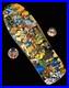 RARE-Star-Wars-Santa-Cruz-Skateboard-Deck-Mos-Eisley-Cantina-Scene-Pitchgrim-Art-01-qcj