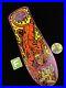 RARE-Steve-Alba-SALBA-Santa-Cruz-Pink-Tiger-Missile-Skateboard-Deck-In-Shrink-01-uow