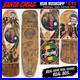 RARE-Vintage-80s-Santa-Cruz-Rob-Roskopp-Eye-Skateboard-Deck-Jim-Phillips-OG-01-bvm
