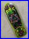 RATTUS-Curb-Crusher-Pocket-Pistols-Skateboards-natas-matt-french-jim-phillips-01-lqo