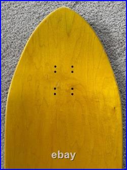 RATTUS Curb Crusher Pocket Pistols Skateboards natas matt french jim phillips